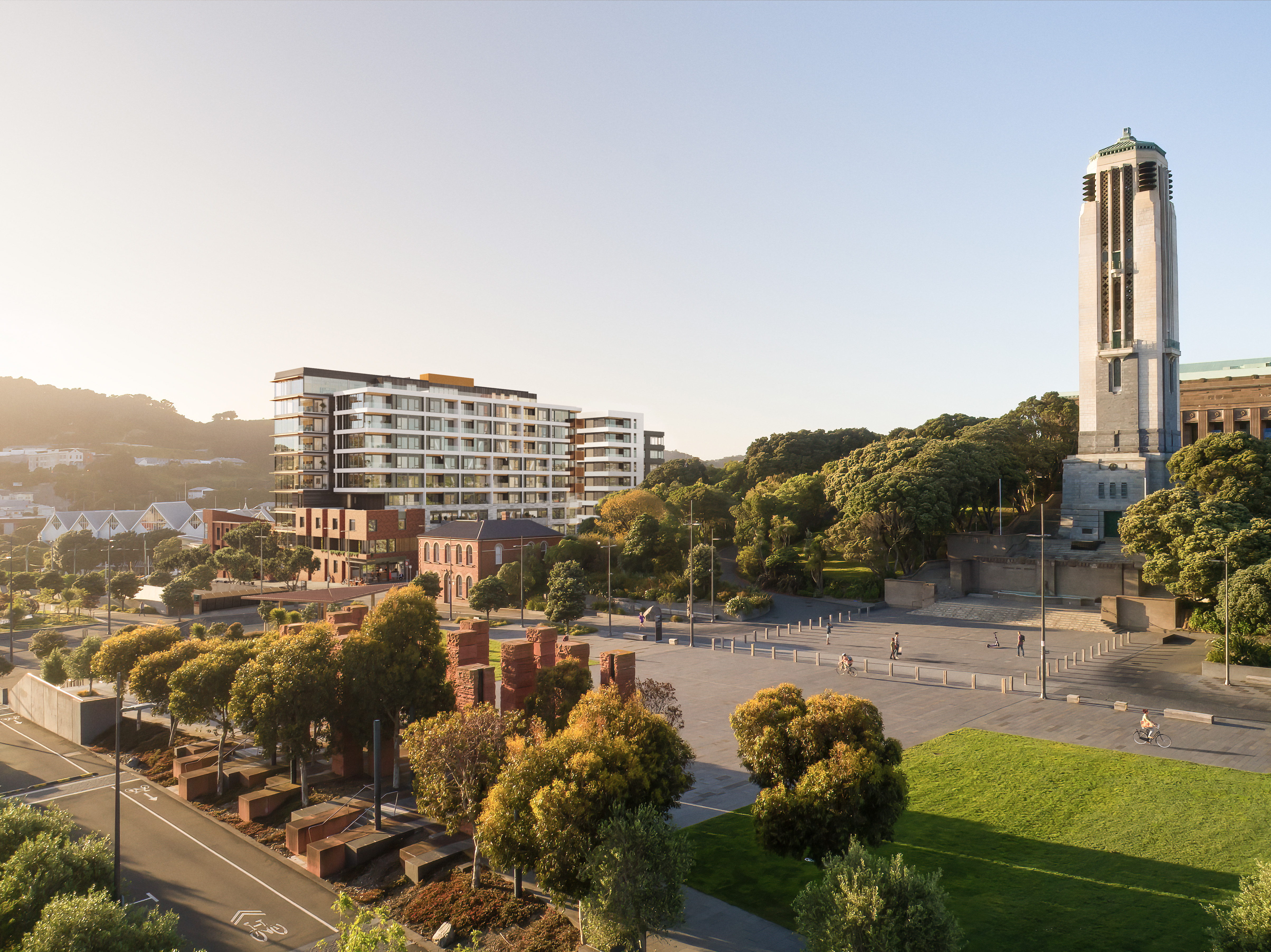 M02 TG Pukeahu Park 2024 REV01 v2