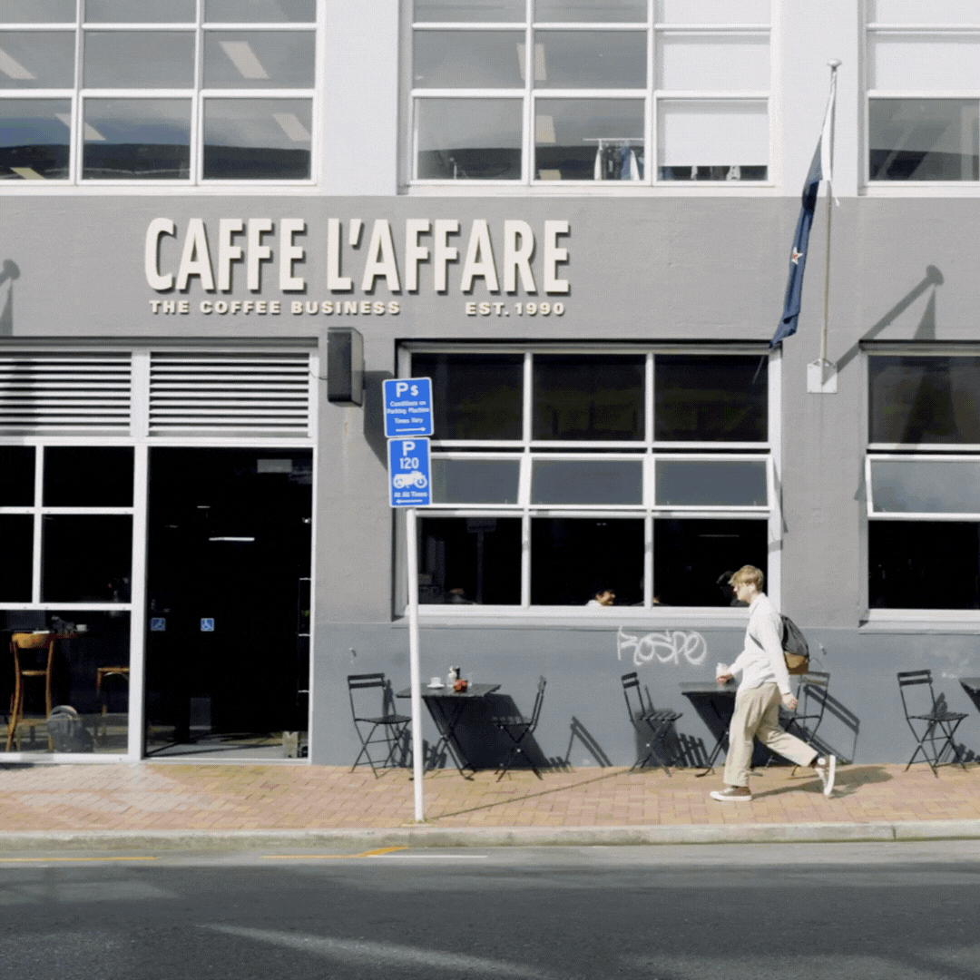 One Tasman FB teaser animation ads April 2025 2 v2